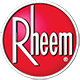 Rheem