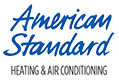 americanstandardlogo