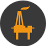 icon_oil_to_gas